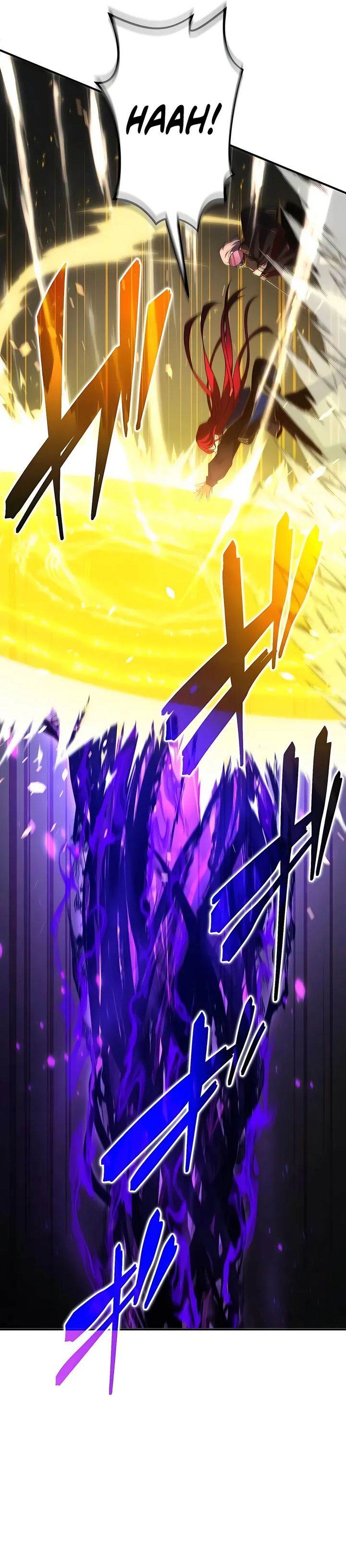 image-komik-the-dark-swordsman-returns-chapter-17-11/53