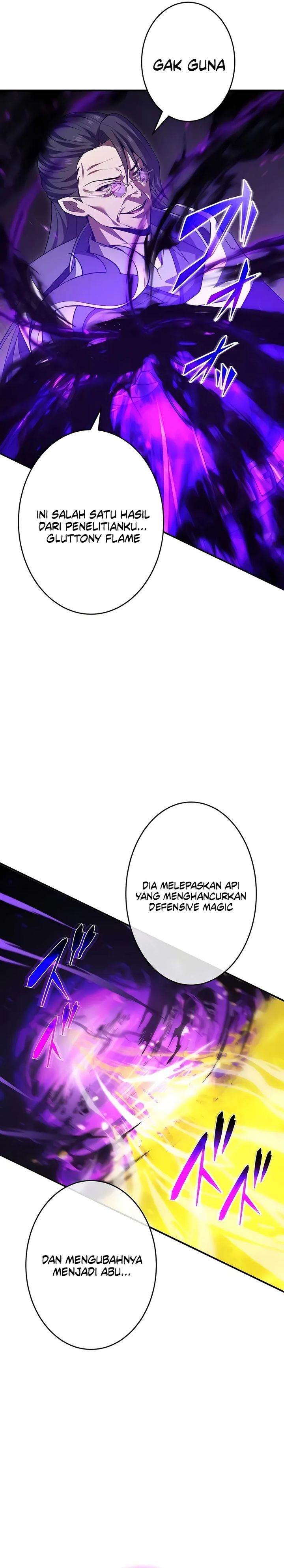 image-komik-the-dark-swordsman-returns-chapter-17-13/53