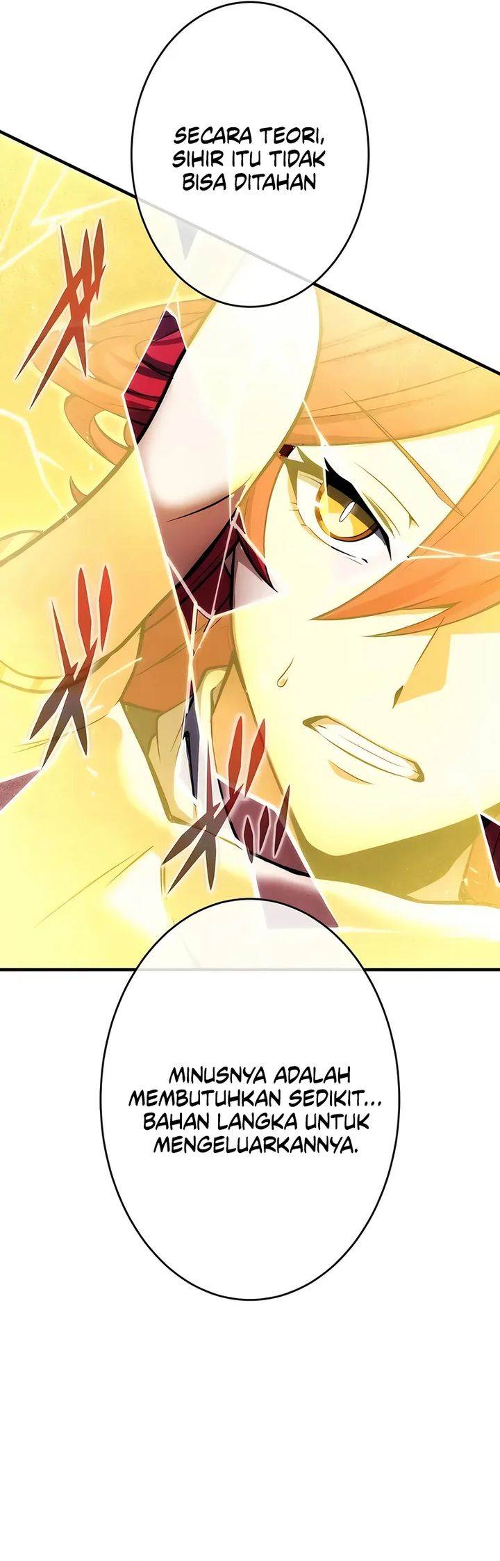 image-komik-the-dark-swordsman-returns-chapter-17-15/53