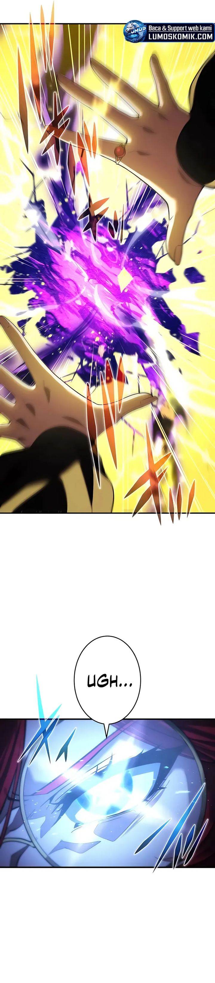 image-komik-the-dark-swordsman-returns-chapter-17-16/53