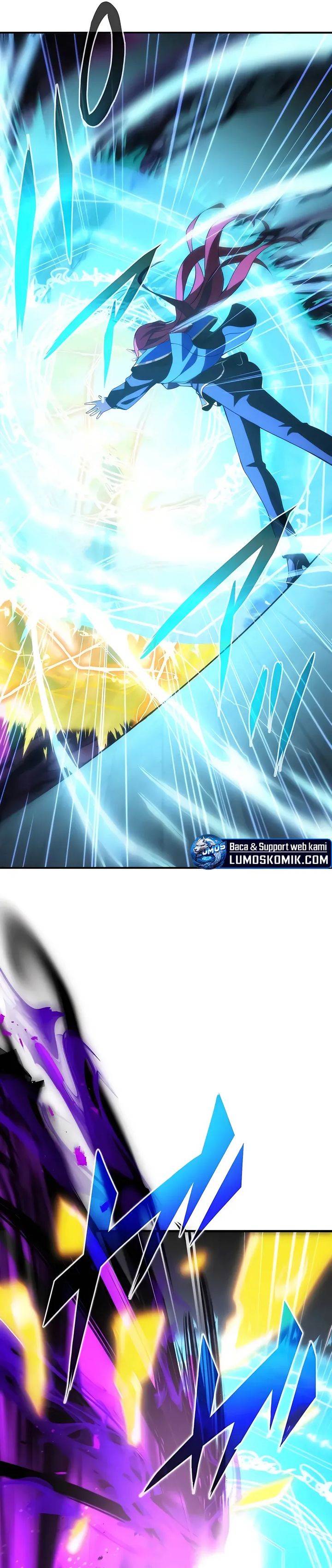 image-komik-the-dark-swordsman-returns-chapter-17-17/53