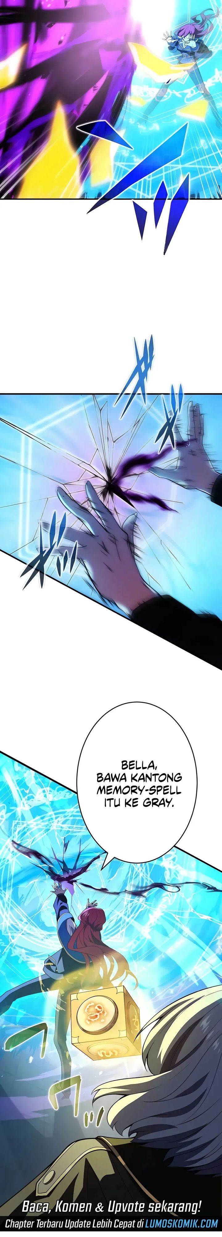 image-komik-the-dark-swordsman-returns-chapter-17-18/53