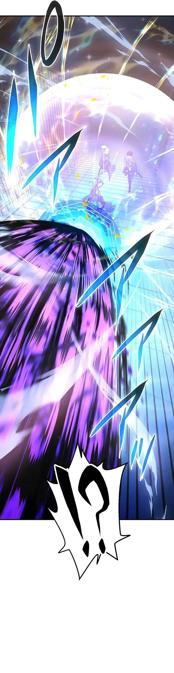 image-komik-the-dark-swordsman-returns-chapter-17-20/53