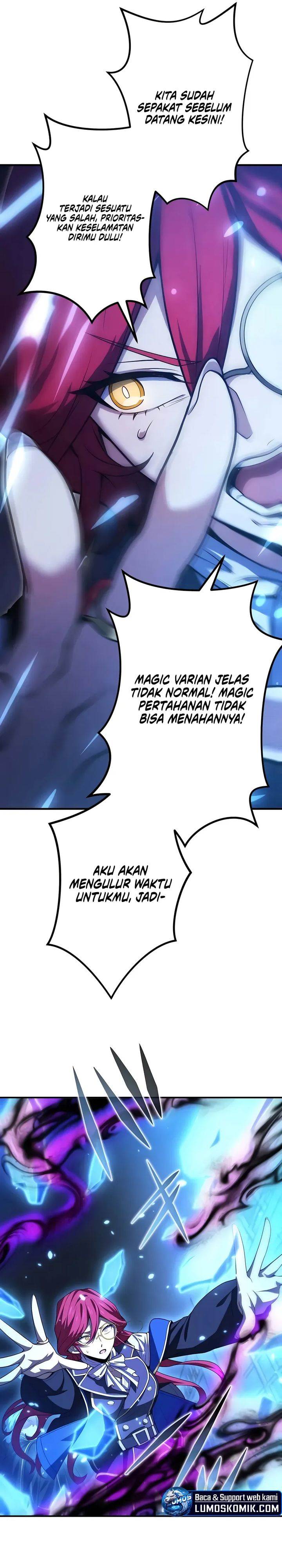 image-komik-the-dark-swordsman-returns-chapter-17-22/53