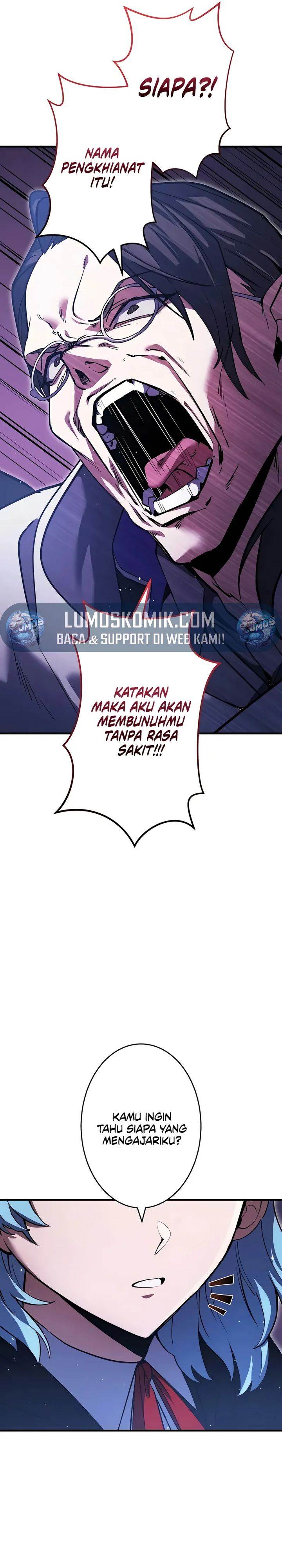 image-komik-the-dark-swordsman-returns-chapter-17-27/53