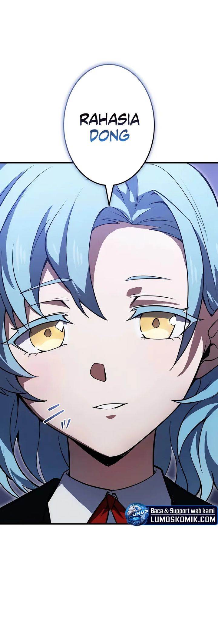 image-komik-the-dark-swordsman-returns-chapter-17-28/53