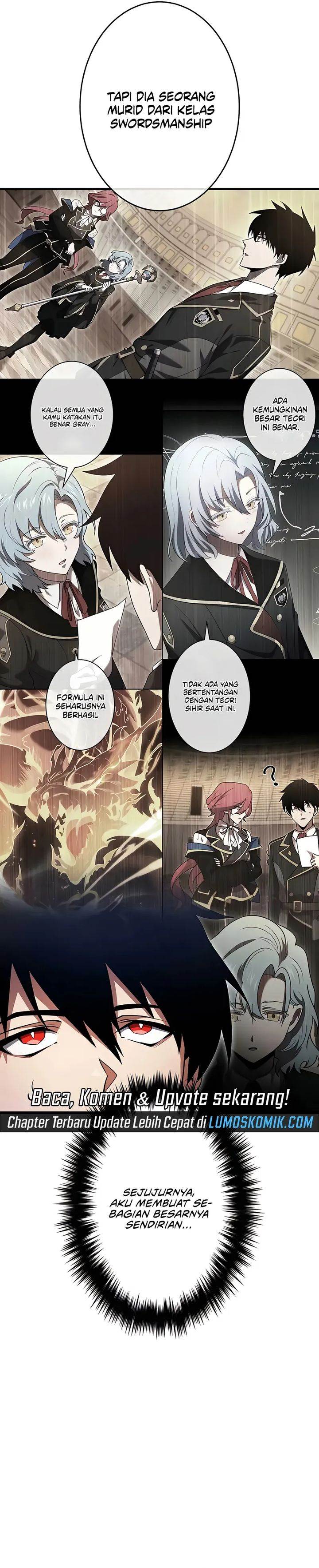 image-komik-the-dark-swordsman-returns-chapter-17-29/53