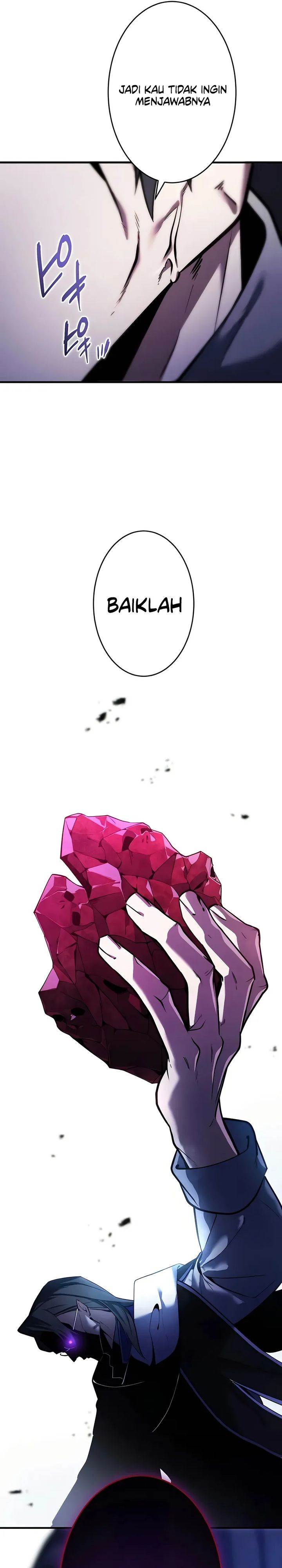 image-komik-the-dark-swordsman-returns-chapter-17-30/53