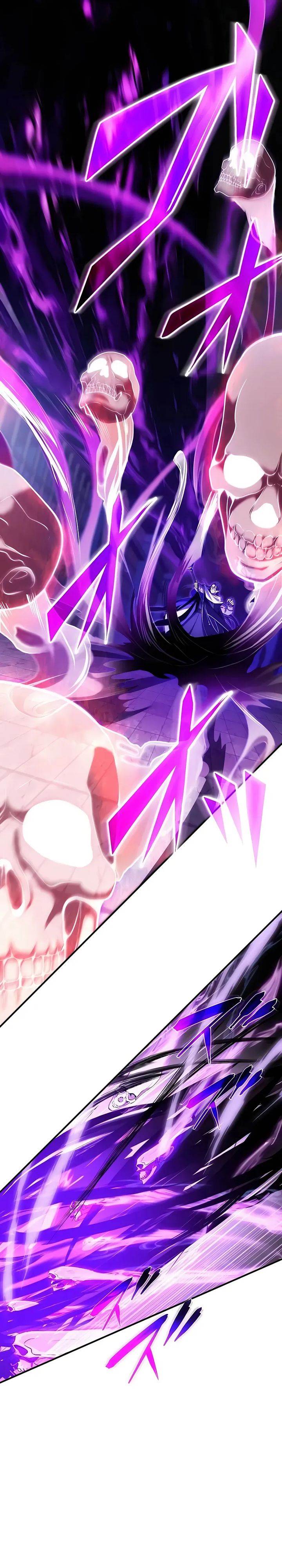 image-komik-the-dark-swordsman-returns-chapter-17-32/53