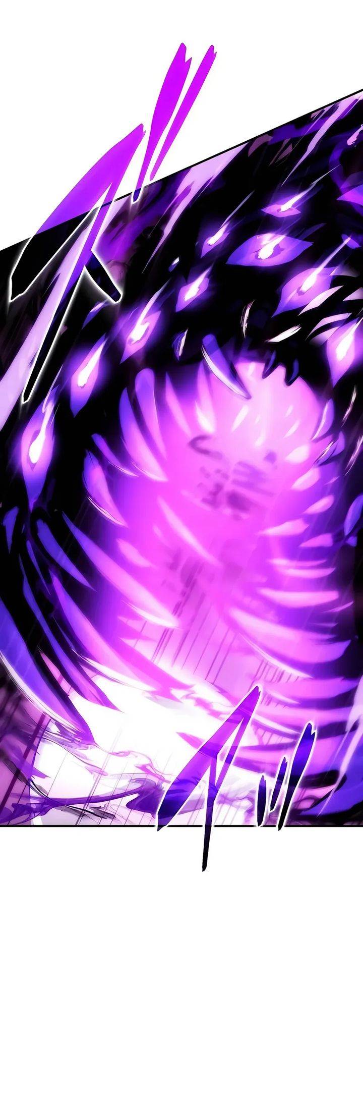 image-komik-the-dark-swordsman-returns-chapter-17-33/53