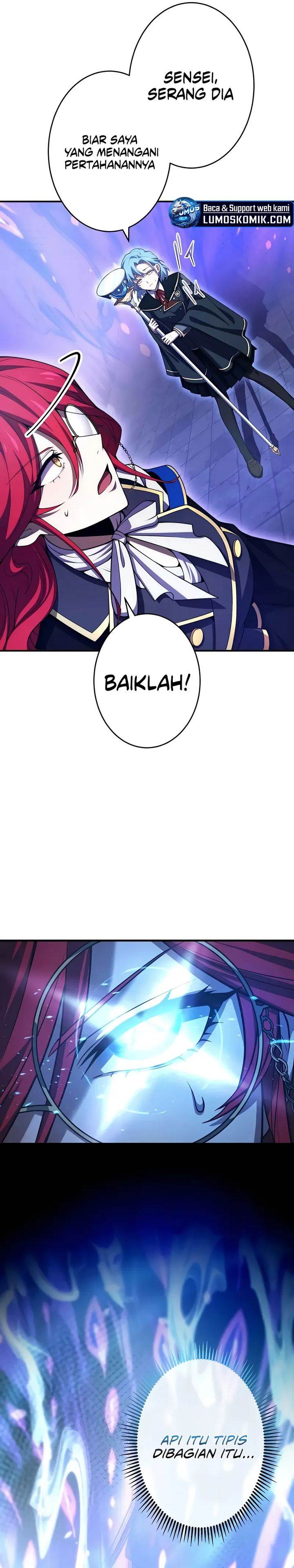 image-komik-the-dark-swordsman-returns-chapter-17-37/53