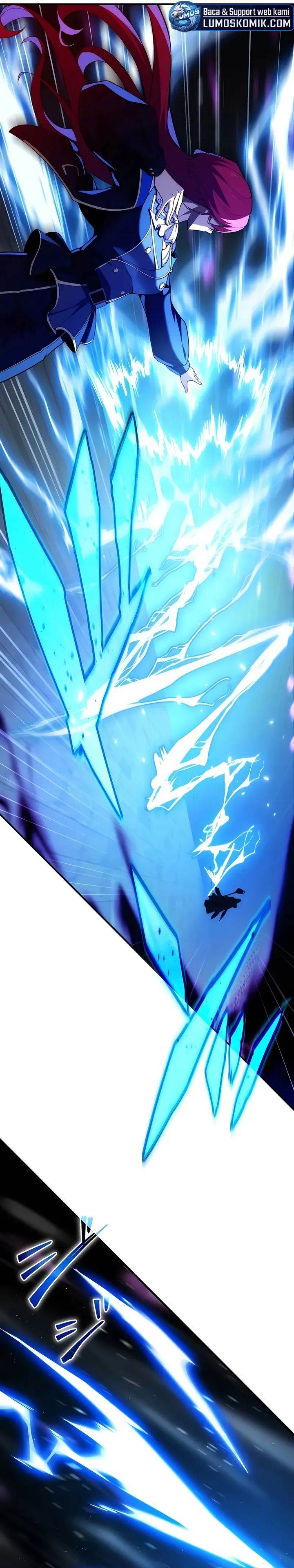 image-komik-the-dark-swordsman-returns-chapter-17-40/53