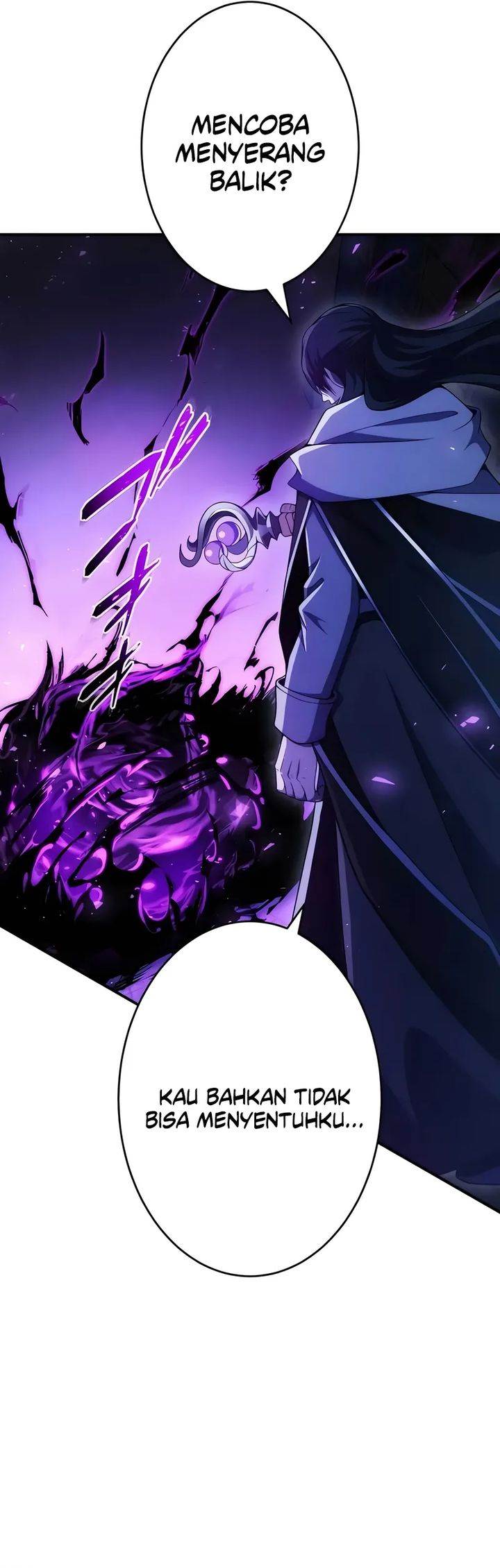 image-komik-the-dark-swordsman-returns-chapter-17-42/53