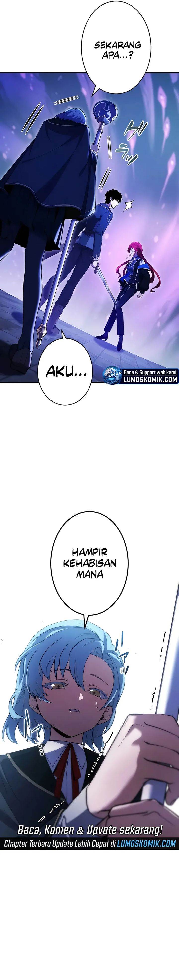 image-komik-the-dark-swordsman-returns-chapter-17-44/53