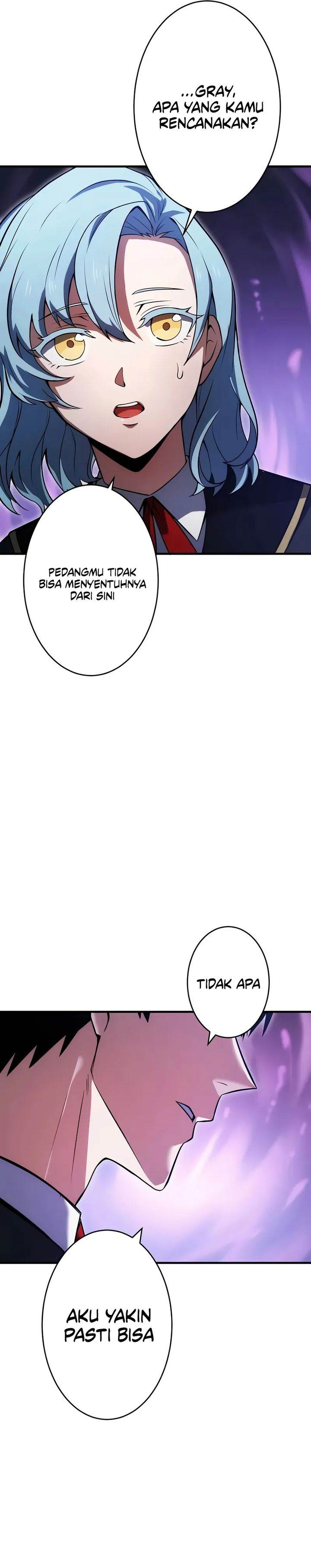 image-komik-the-dark-swordsman-returns-chapter-17-47/53