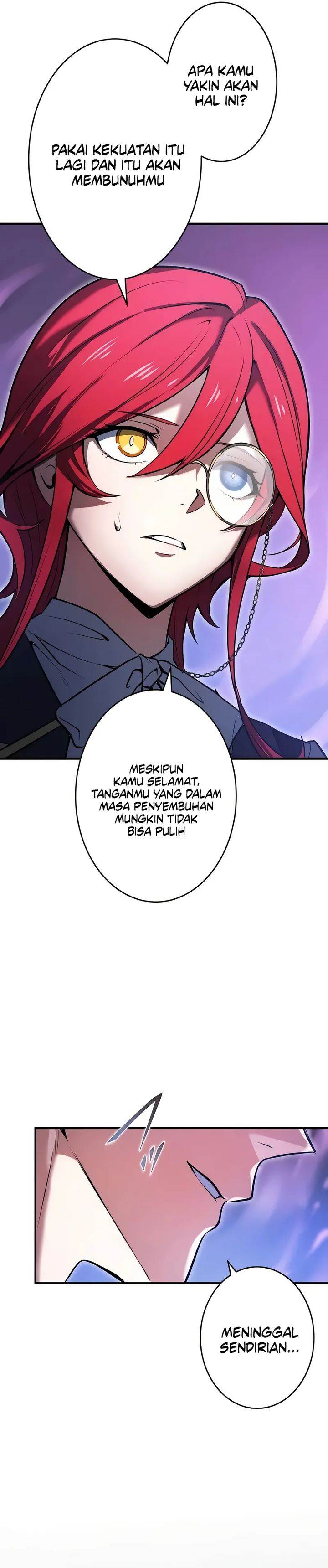 image-komik-the-dark-swordsman-returns-chapter-17-48/53