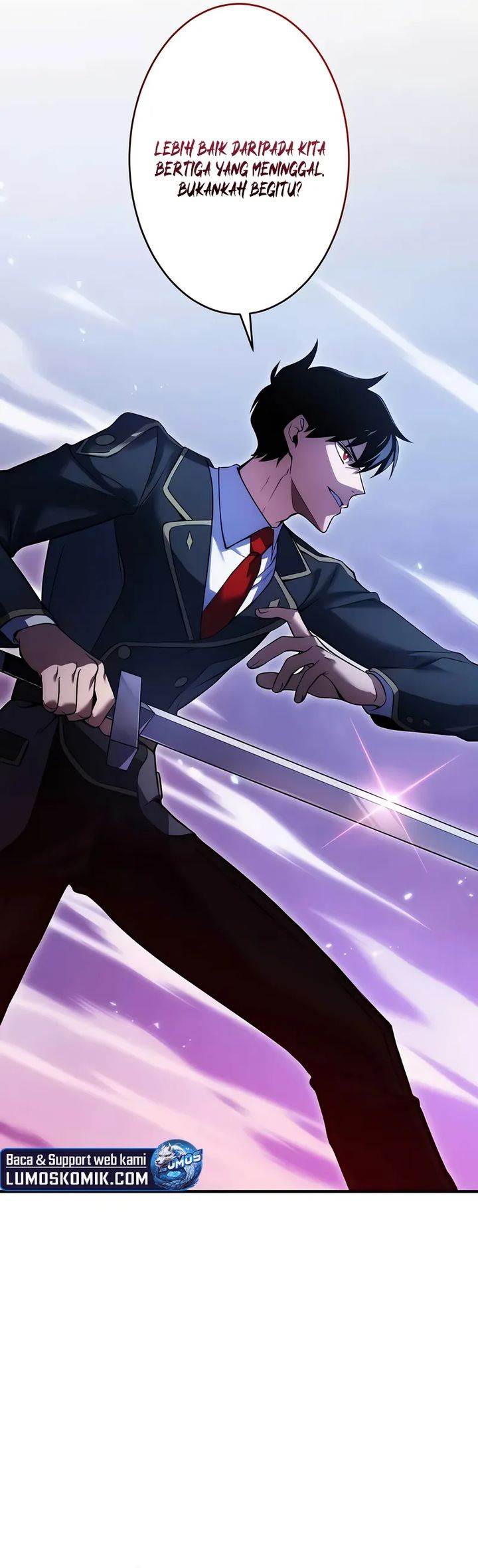 image-komik-the-dark-swordsman-returns-chapter-17-49/53