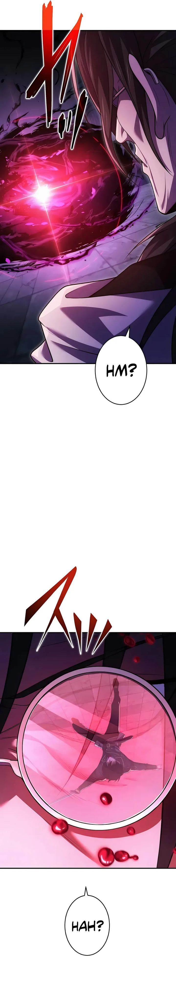 image-komik-the-dark-swordsman-returns-chapter-17-50/53