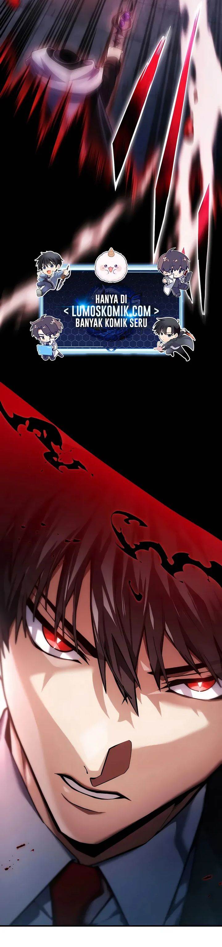 image-komik-the-dark-swordsman-returns-chapter-17-52/53