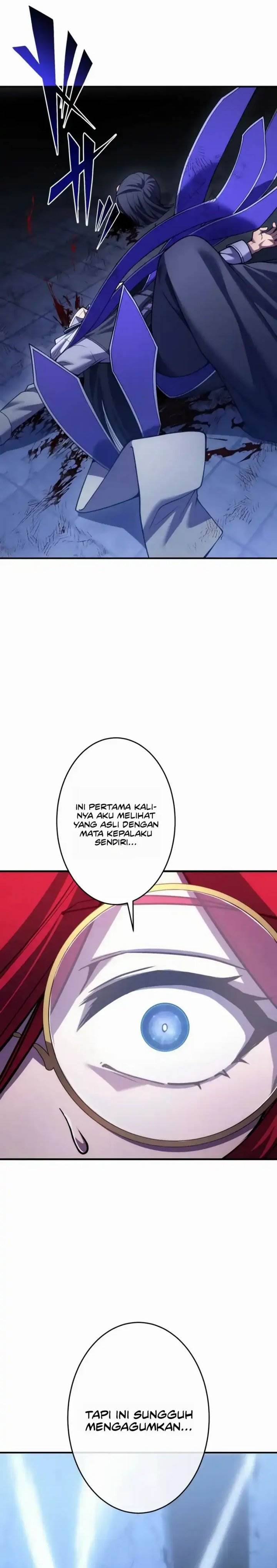 image-komik-the-dark-swordsman-returns-chapter-18-1/33