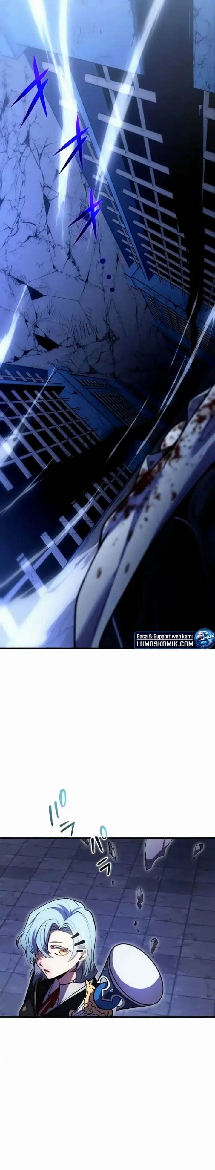 image-komik-the-dark-swordsman-returns-chapter-18-2/33