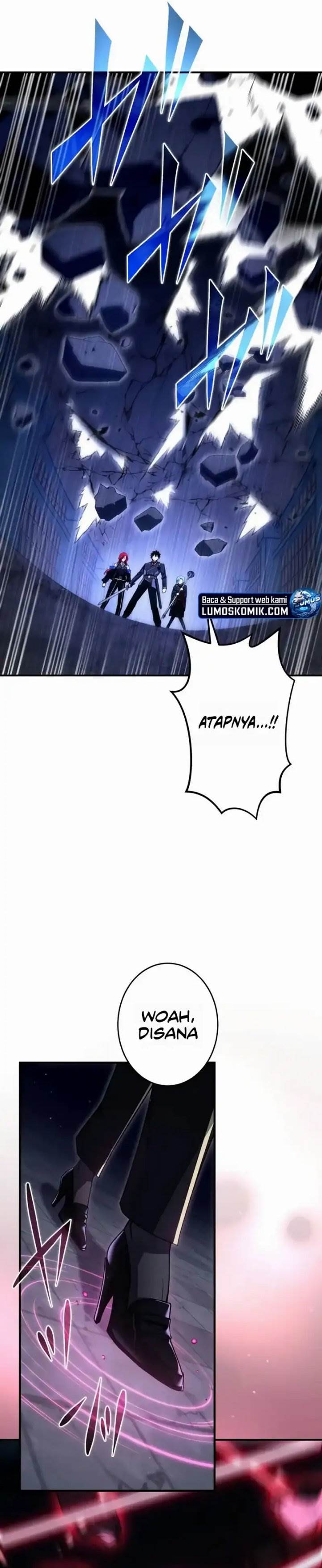 image-komik-the-dark-swordsman-returns-chapter-18-3/33