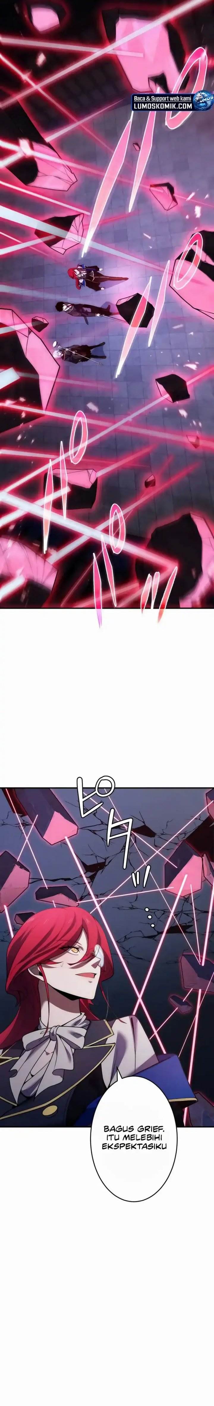 image-komik-the-dark-swordsman-returns-chapter-18-4/33