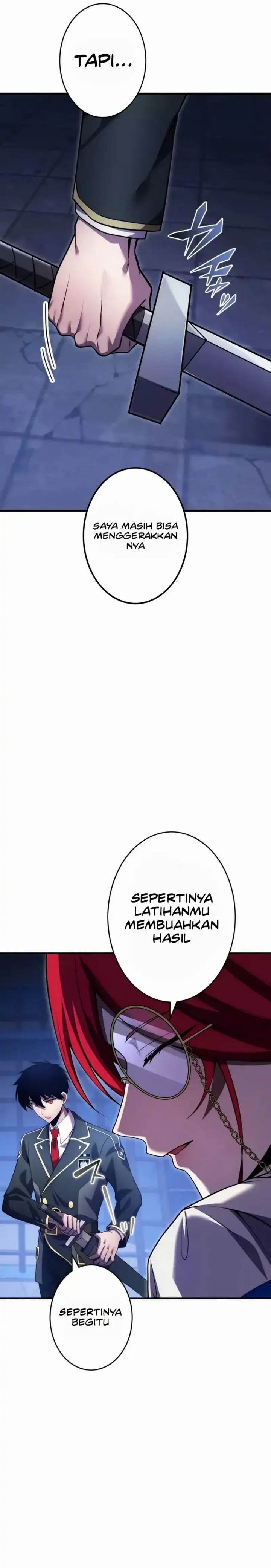 image-komik-the-dark-swordsman-returns-chapter-18-6/33