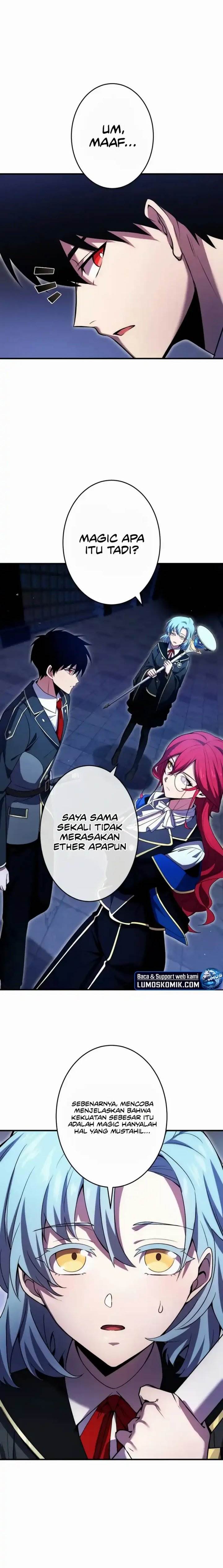 image-komik-the-dark-swordsman-returns-chapter-18-11/33