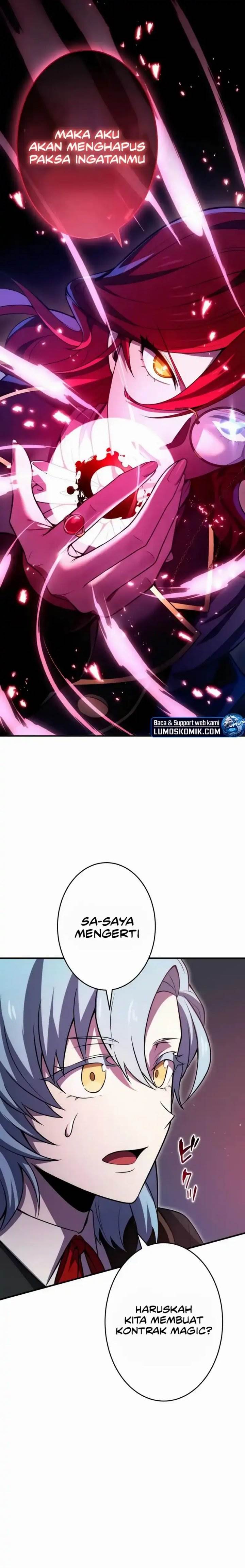 image-komik-the-dark-swordsman-returns-chapter-18-13/33