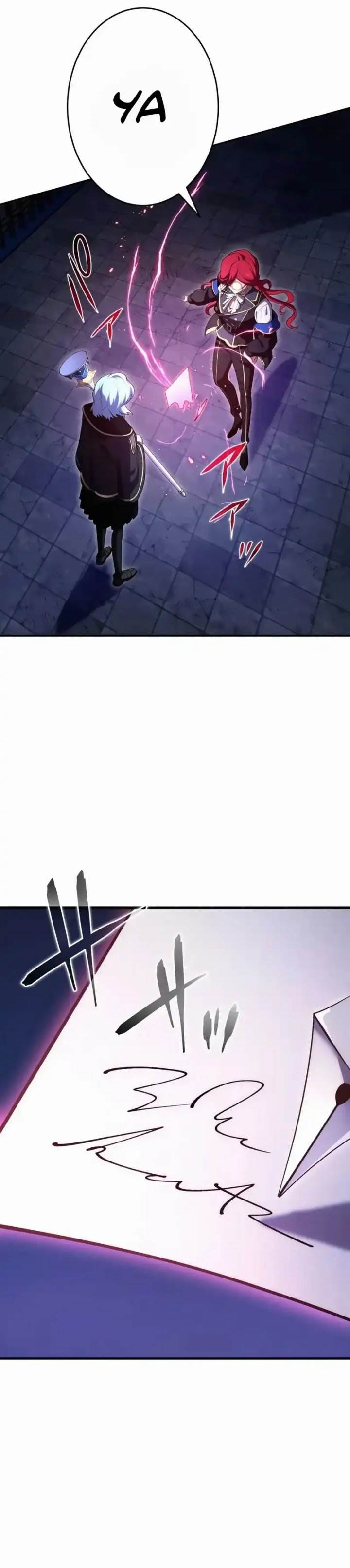 image-komik-the-dark-swordsman-returns-chapter-18-14/33