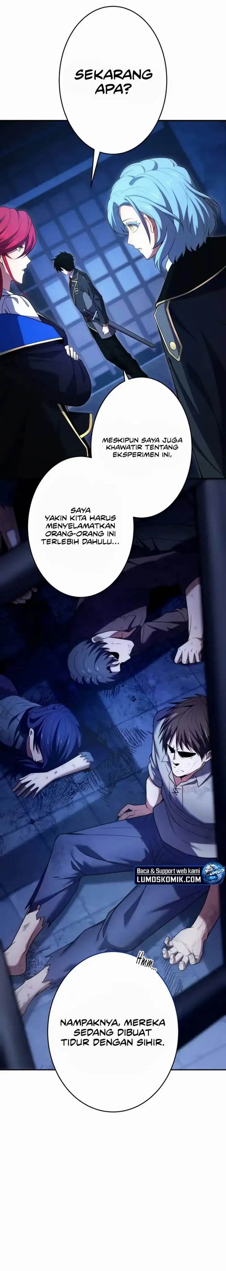 image-komik-the-dark-swordsman-returns-chapter-18-15/33