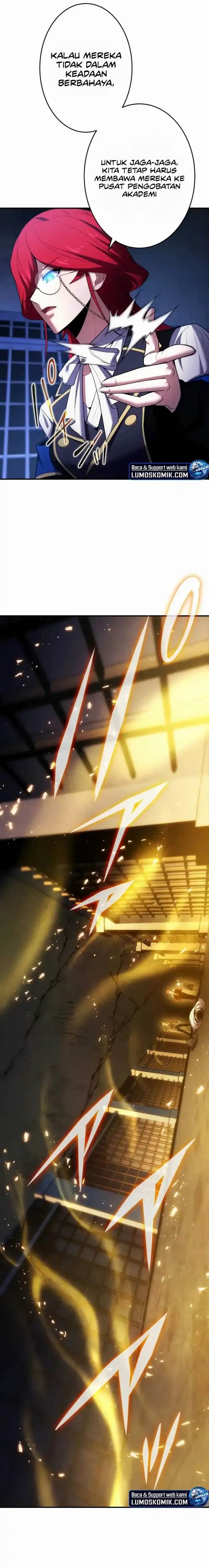 image-komik-the-dark-swordsman-returns-chapter-18-16/33