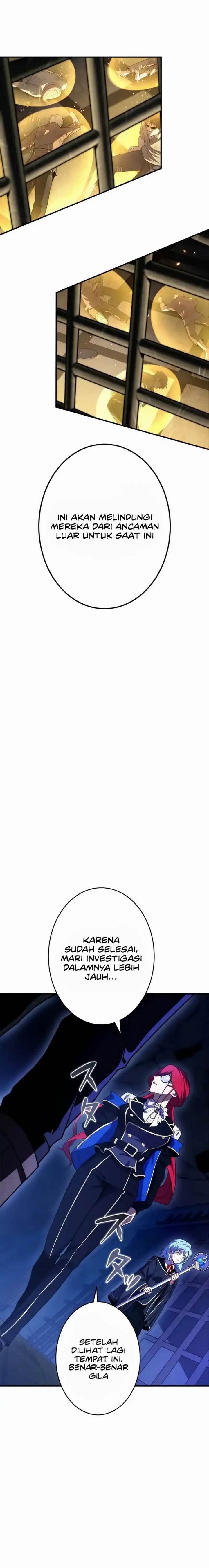 image-komik-the-dark-swordsman-returns-chapter-18-17/33