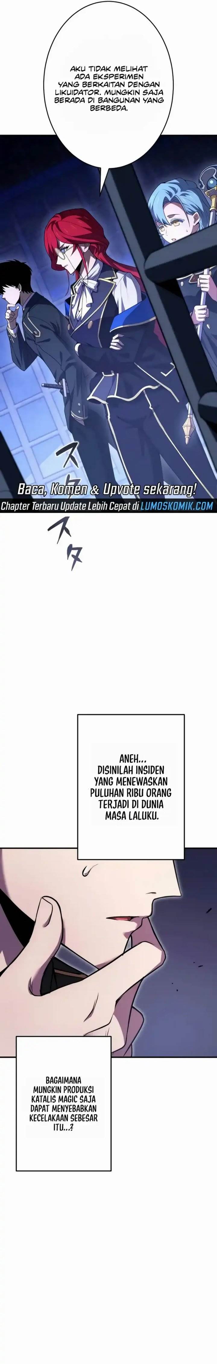 image-komik-the-dark-swordsman-returns-chapter-18-19/33