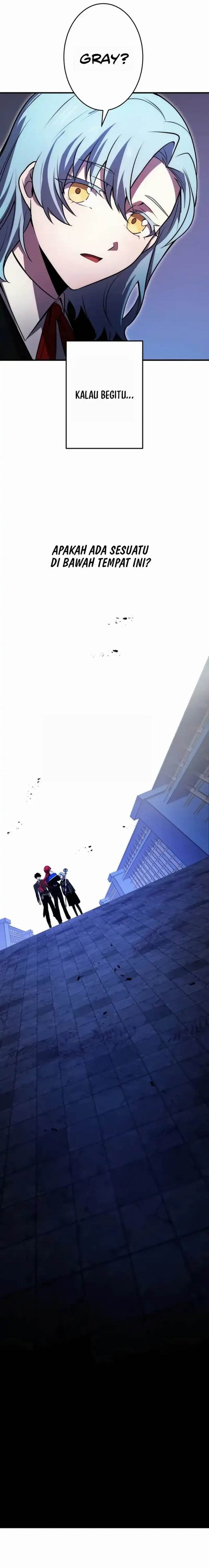 image-komik-the-dark-swordsman-returns-chapter-18-21/33