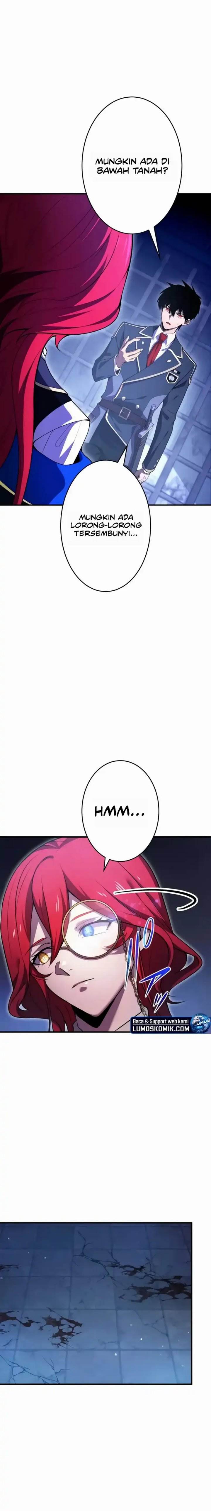 image-komik-the-dark-swordsman-returns-chapter-18-22/33