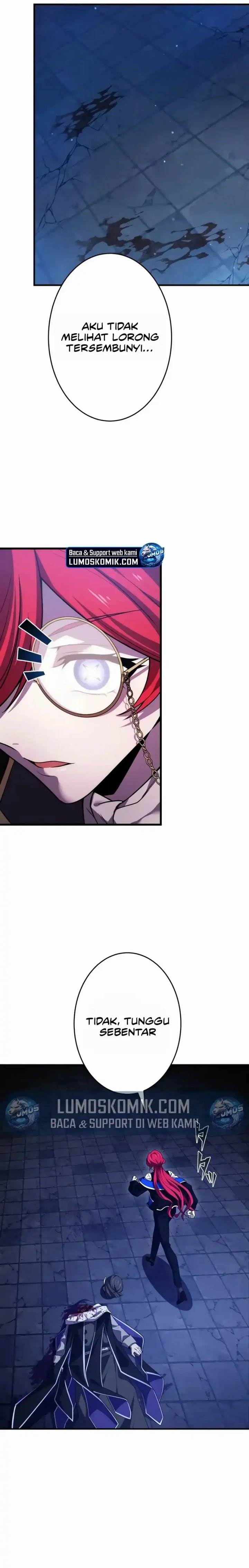 image-komik-the-dark-swordsman-returns-chapter-18-23/33