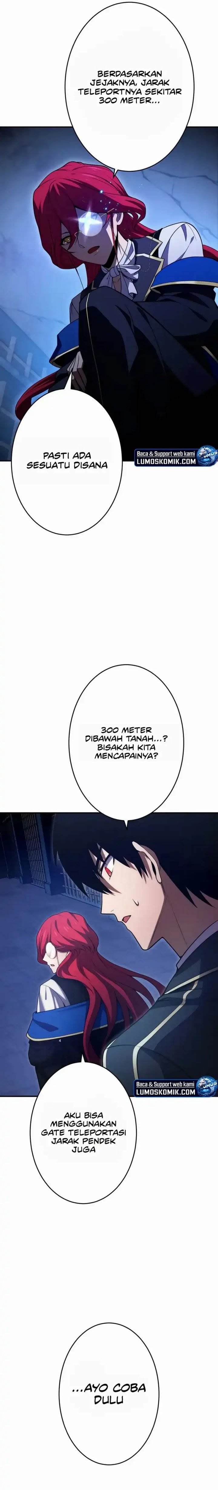image-komik-the-dark-swordsman-returns-chapter-18-25/33