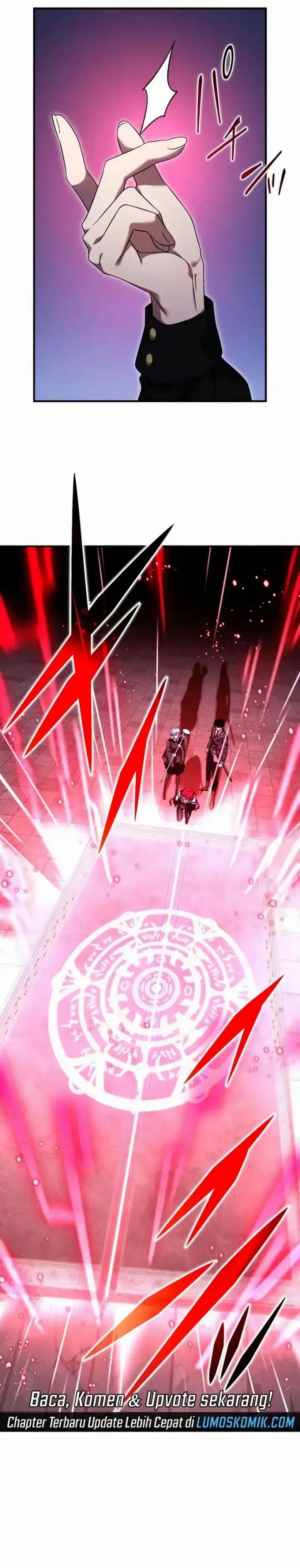 image-komik-the-dark-swordsman-returns-chapter-18-26/33