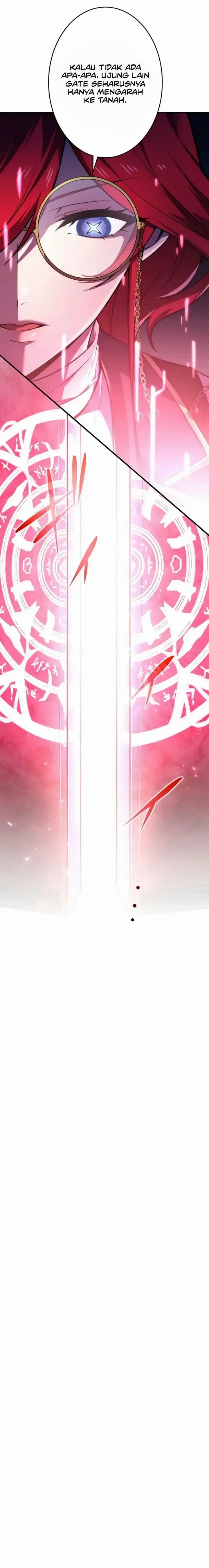 image-komik-the-dark-swordsman-returns-chapter-18-27/33