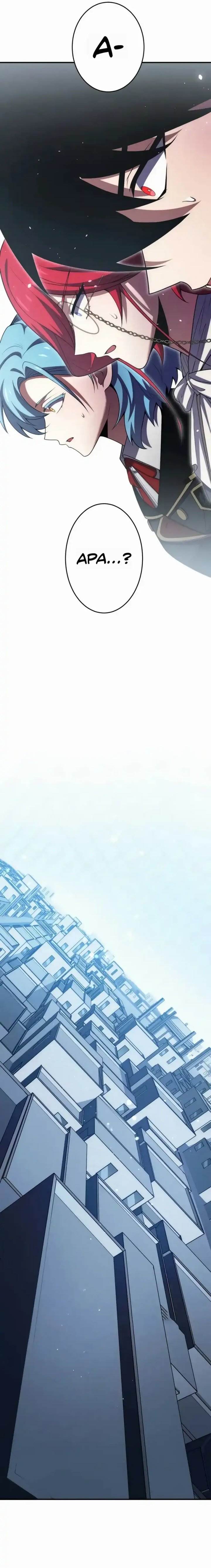 image-komik-the-dark-swordsman-returns-chapter-18-28/33