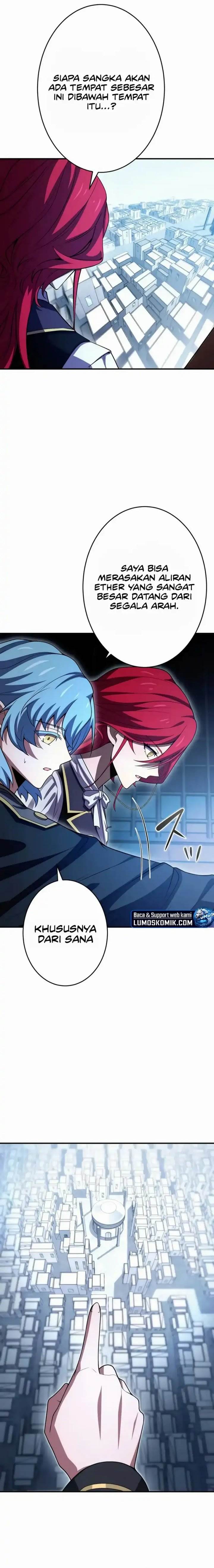 image-komik-the-dark-swordsman-returns-chapter-18-29/33