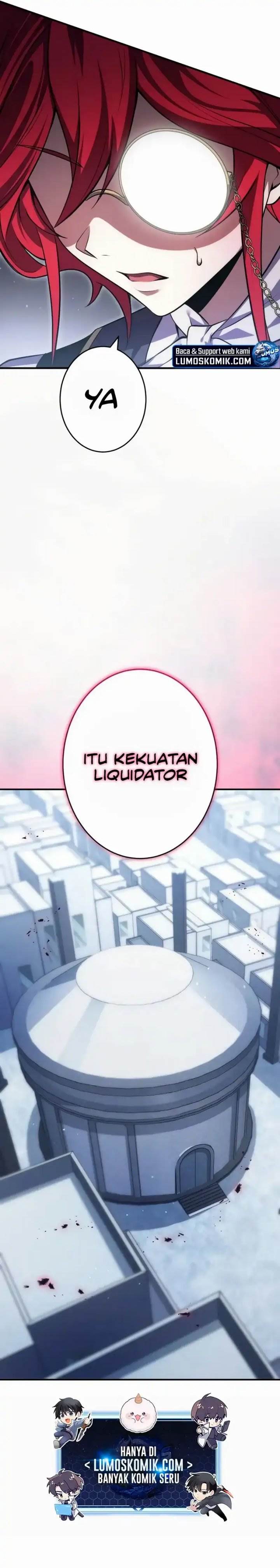 image-komik-the-dark-swordsman-returns-chapter-18-31/33