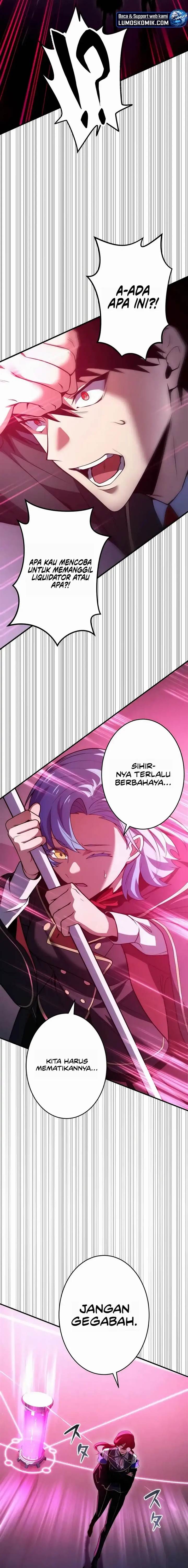 image-komik-the-dark-swordsman-returns-chapter-19-3/19