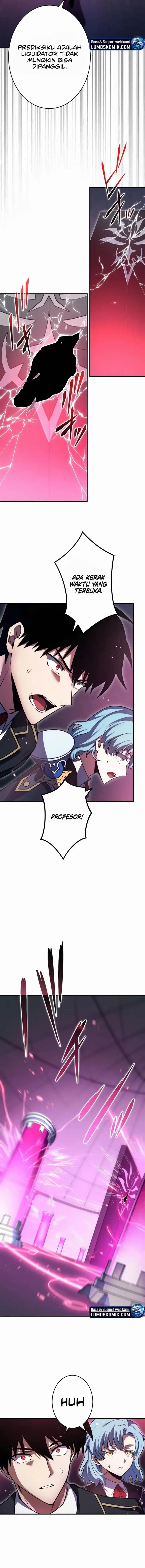 image-komik-the-dark-swordsman-returns-chapter-19-4/19