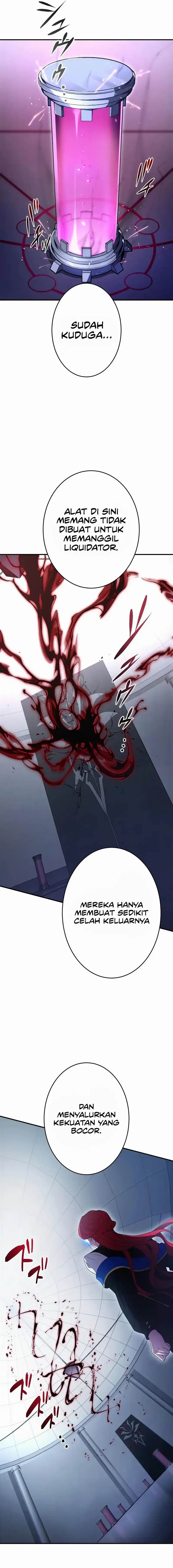 image-komik-the-dark-swordsman-returns-chapter-19-5/19