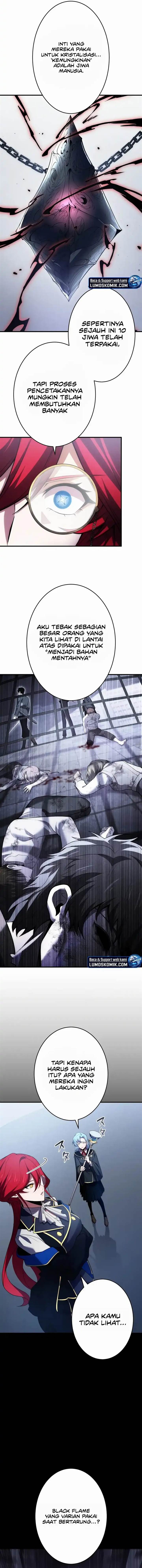 image-komik-the-dark-swordsman-returns-chapter-19-6/19