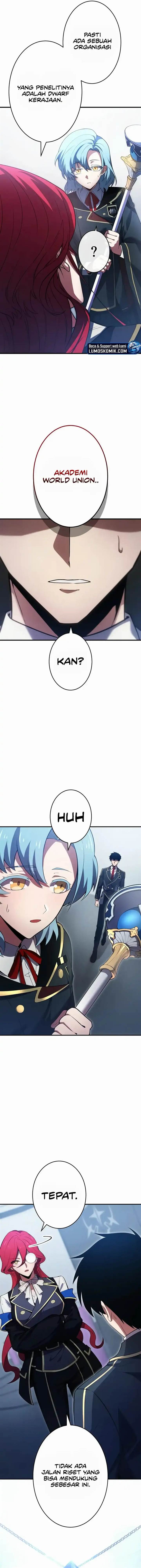 image-komik-the-dark-swordsman-returns-chapter-19-10/19