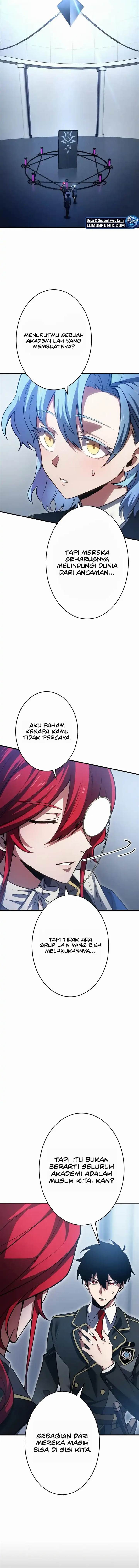 image-komik-the-dark-swordsman-returns-chapter-19-11/19